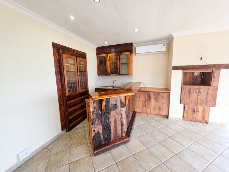 4 Bedroom Property for Sale in Dana Bay Western Cape